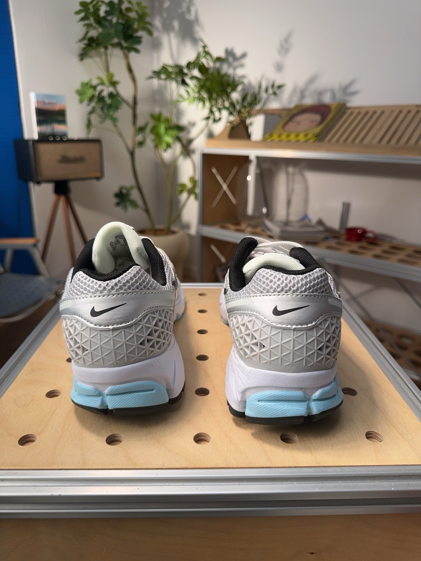 Nike Jordan